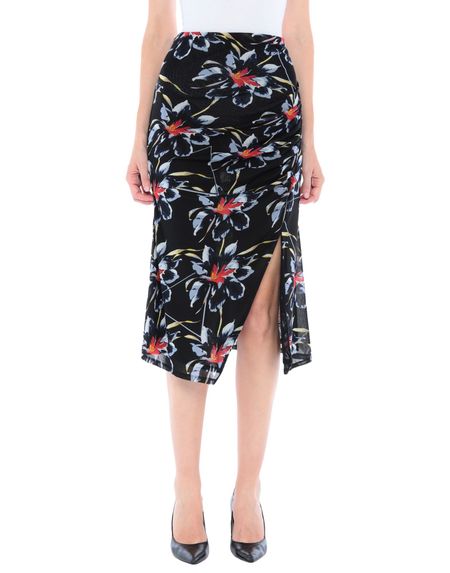 Юбка DIANE VON FURSTENBERG