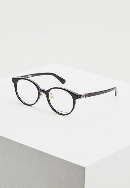 Солнцезащитные очки Kate Spade