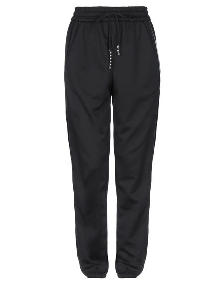 Брюки PINKO UNIQUENESS