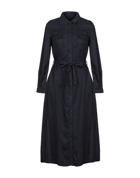 Платье FRENCH CONNECTION