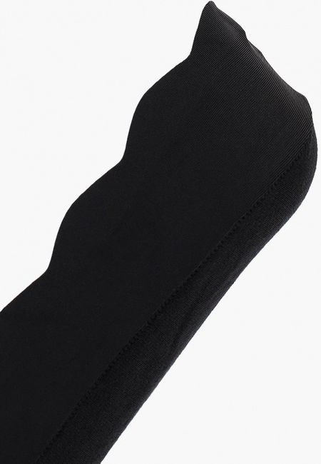 Носки Calzedonia