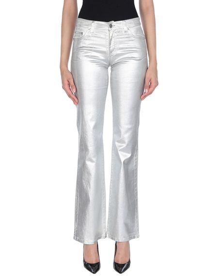 Брюки ICE ICEBERG