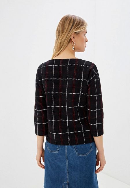 Джемпер Gerry Weber