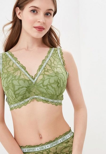 Бюстгальтер Tezenis