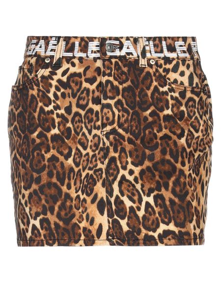 Юбка GAëLLE Paris