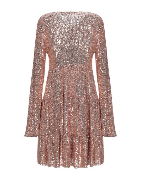 Платье MANGANO