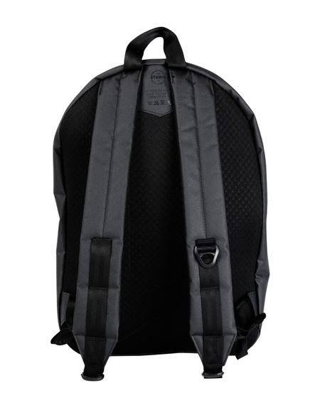 Сумка HERSCHEL SUPPLY CO.