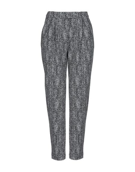 Брюки ARMANI COLLEZIONI