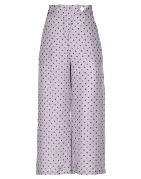 Брюки CHRISTIAN WIJNANTS