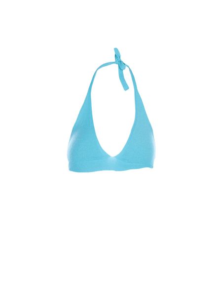 Топ PATRIZIA PEPE