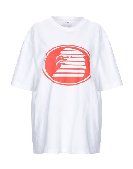 Футболка CALVIN KLEIN JEANS