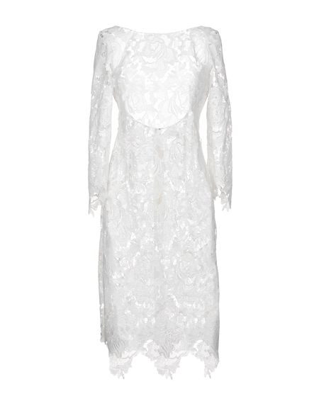 Платье RIME ARODAKY