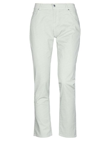 Брюки BREBIS NOIR