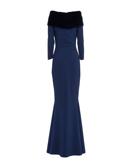 Платье CHIARA BONI LA PETITE ROBE