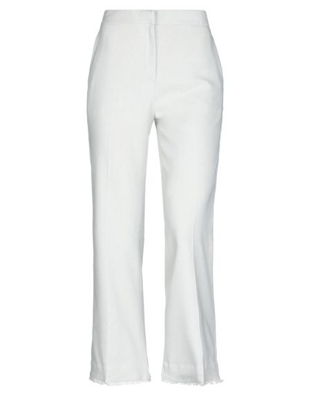 Брюки ANTONELLI