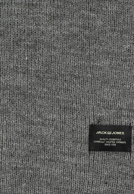 Шарф Jack & Jones