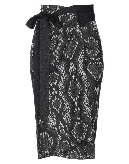 Юбка CIRCUS HOTEL