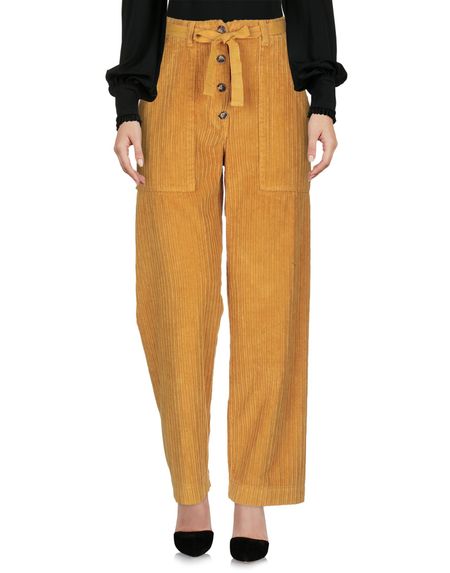 Брюки KAOS JEANS