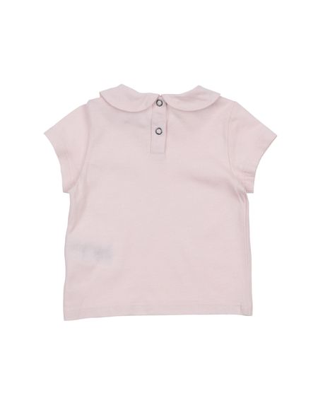Футболка LE PETIT COCO