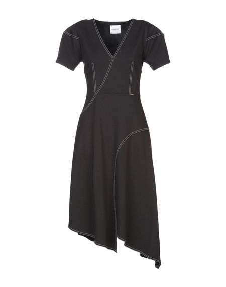 Платье ANNARITA N TWENTY 4H