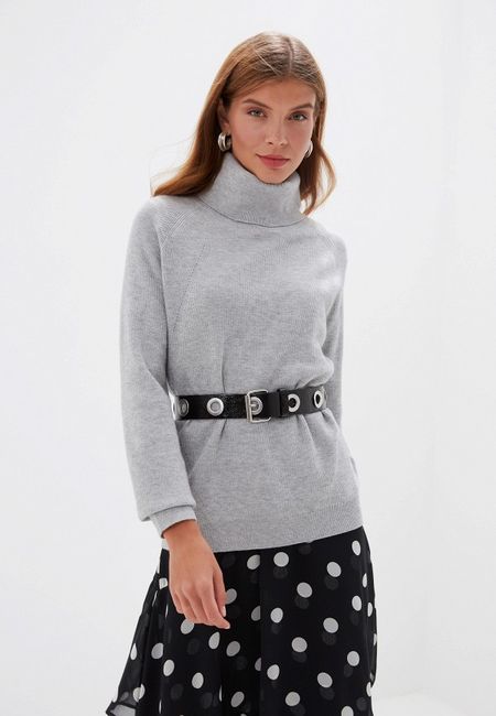 Кофта Silvian Heach