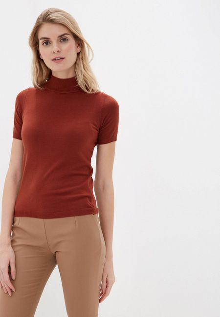 Кофта Rinascimento