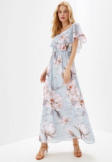 Платье Dorothy Perkins