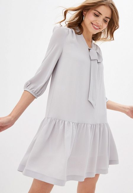 Платье Woman eGo