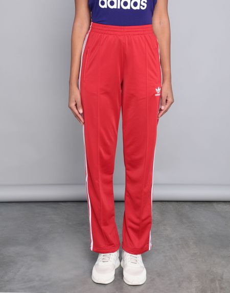 Брюки ADIDAS ORIGINALS