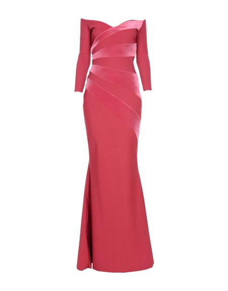 Платье CHIARA BONI LA PETITE ROBE