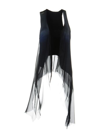 Топ IF SIX WAS NINE