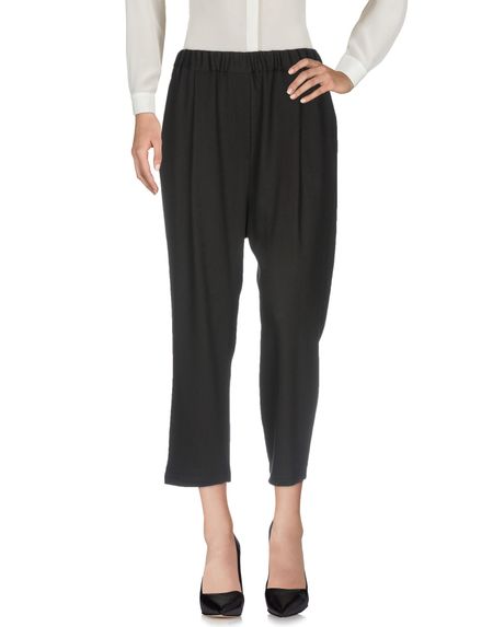 Брюки DAMIR DOMA