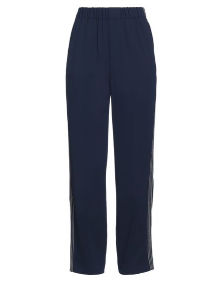 Брюки STEFFEN SCHRAUT