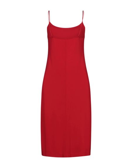 Платье FILIPPA K