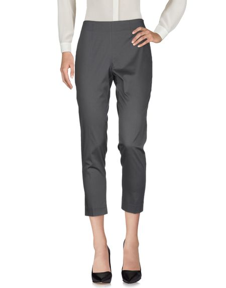 Брюки BLUE LES COPAINS