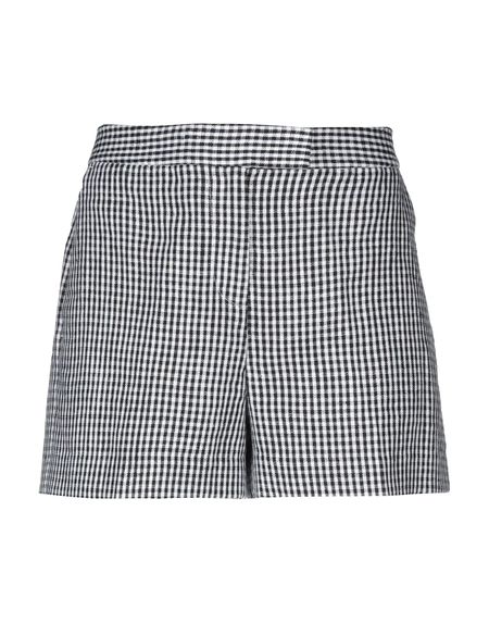 Шорты MICHAEL MICHAEL KORS