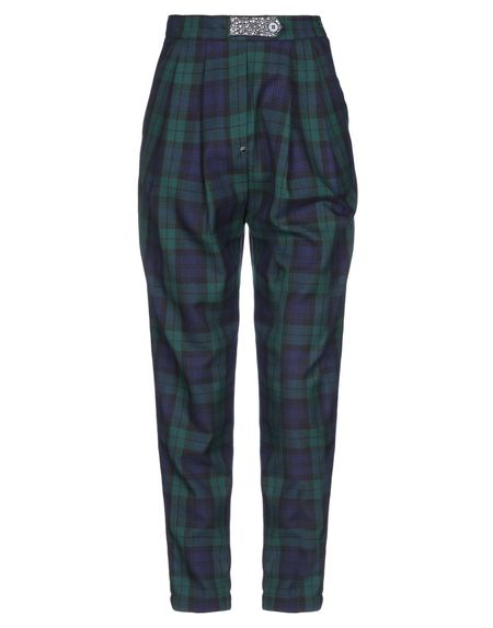 Брюки WHITE SAND 88