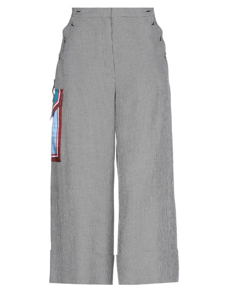 Брюки MARCO DE VINCENZO