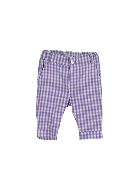 Брюки J.O. Milano