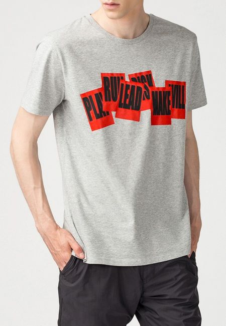 Сапоги Urban Tiger