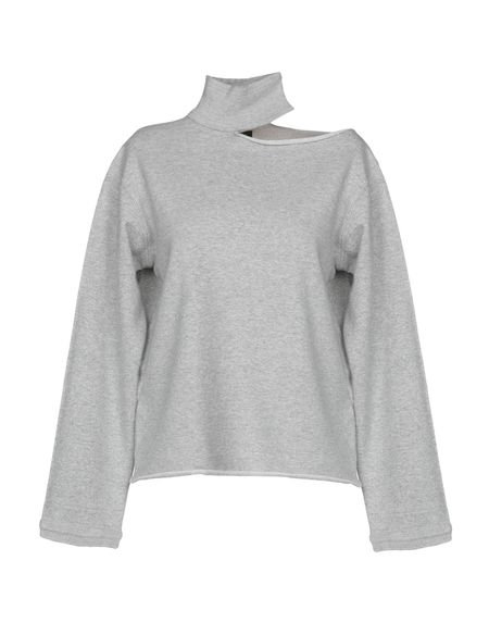 Толстовка RTA