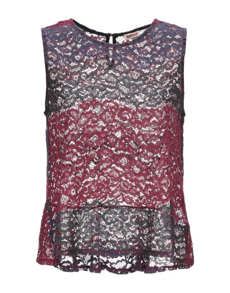 Топ DON'T MISS YOUR DREAMS