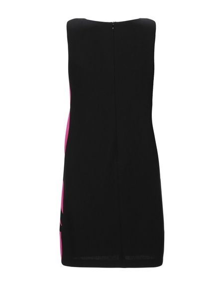 Платье MOSCHINO CHEAP AND CHIC