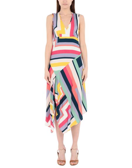 Платье PS PAUL SMITH
