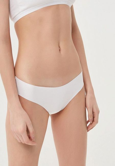 Трусы Alla Buone