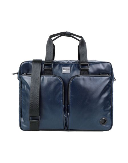 Сумка BLAUER. H.T.