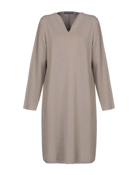 Платье NINO COLOMBO