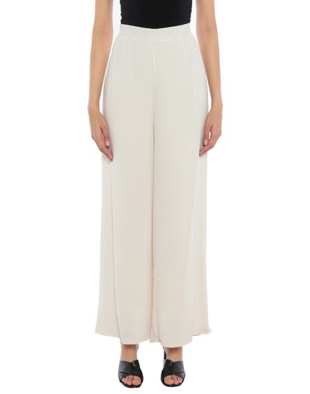 Брюки PAOLO CASALINI