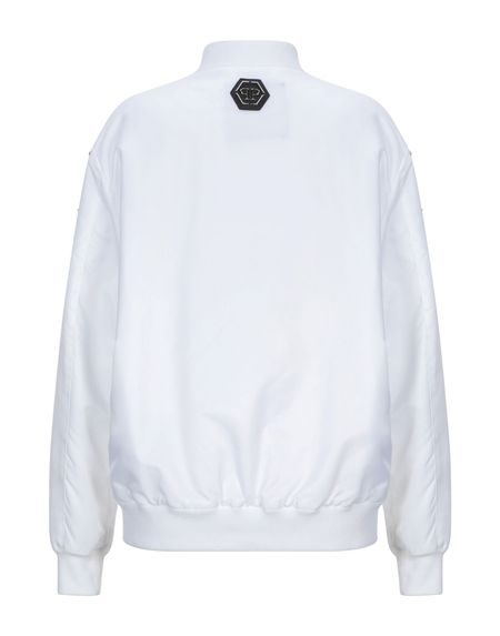 Куртка PHILIPP PLEIN