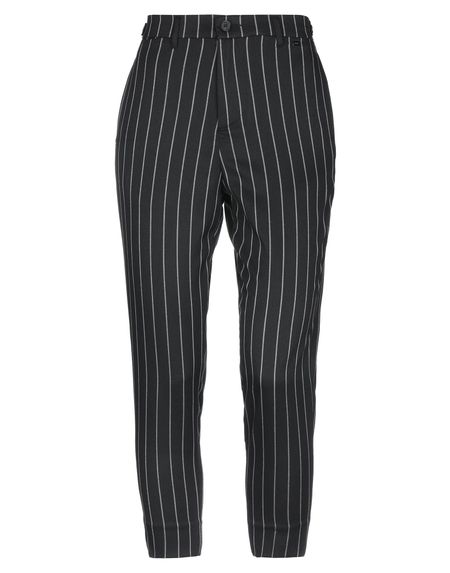 Брюки EREDI DEL DUCA